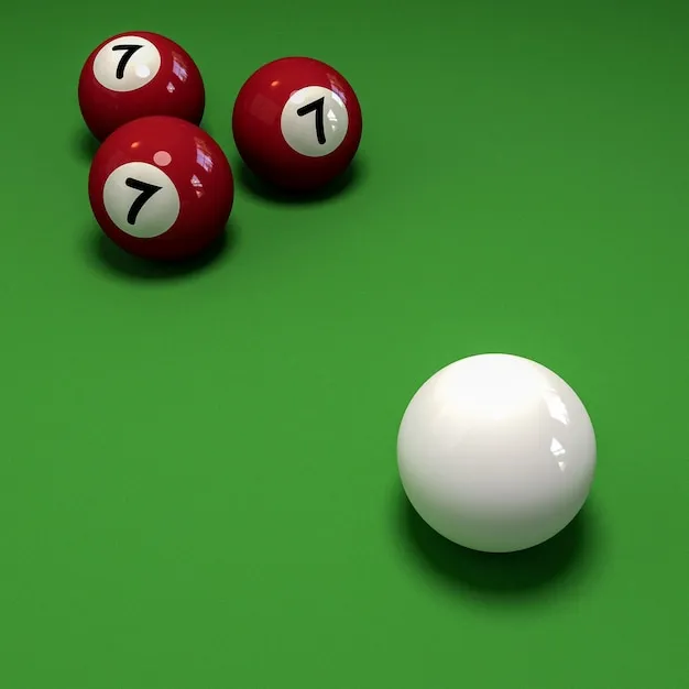 联系极速飞艇客服与支持