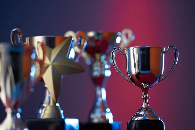 开奖结果与数据示意图