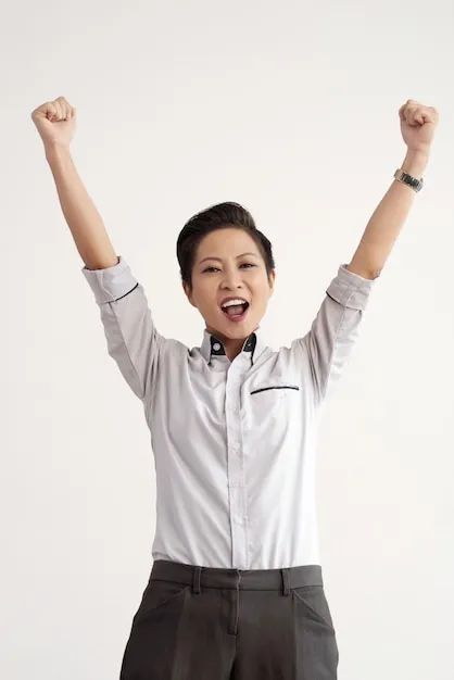 多维走势图预览图